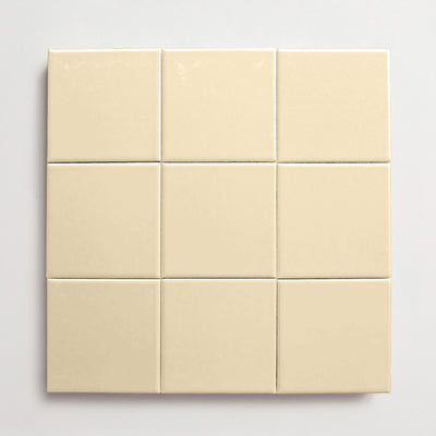 CV0058-outercle-tremper-matte-8x8-Seta-1015-9up.jpg