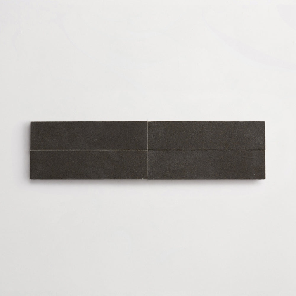 LP0171-cle-terre-lapidary-basalt-3x12-blade-4up-3000x3000.jpg
