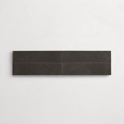 LP0171-cle-terre-lapidary-basalt-3x12-blade-4up-3000x3000.jpg