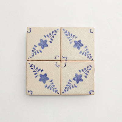 E11316-outercle-terra-cotta-henna-4up- 40.jpg