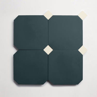 9.mallard octagon-paste bouchon copy (2).jpg