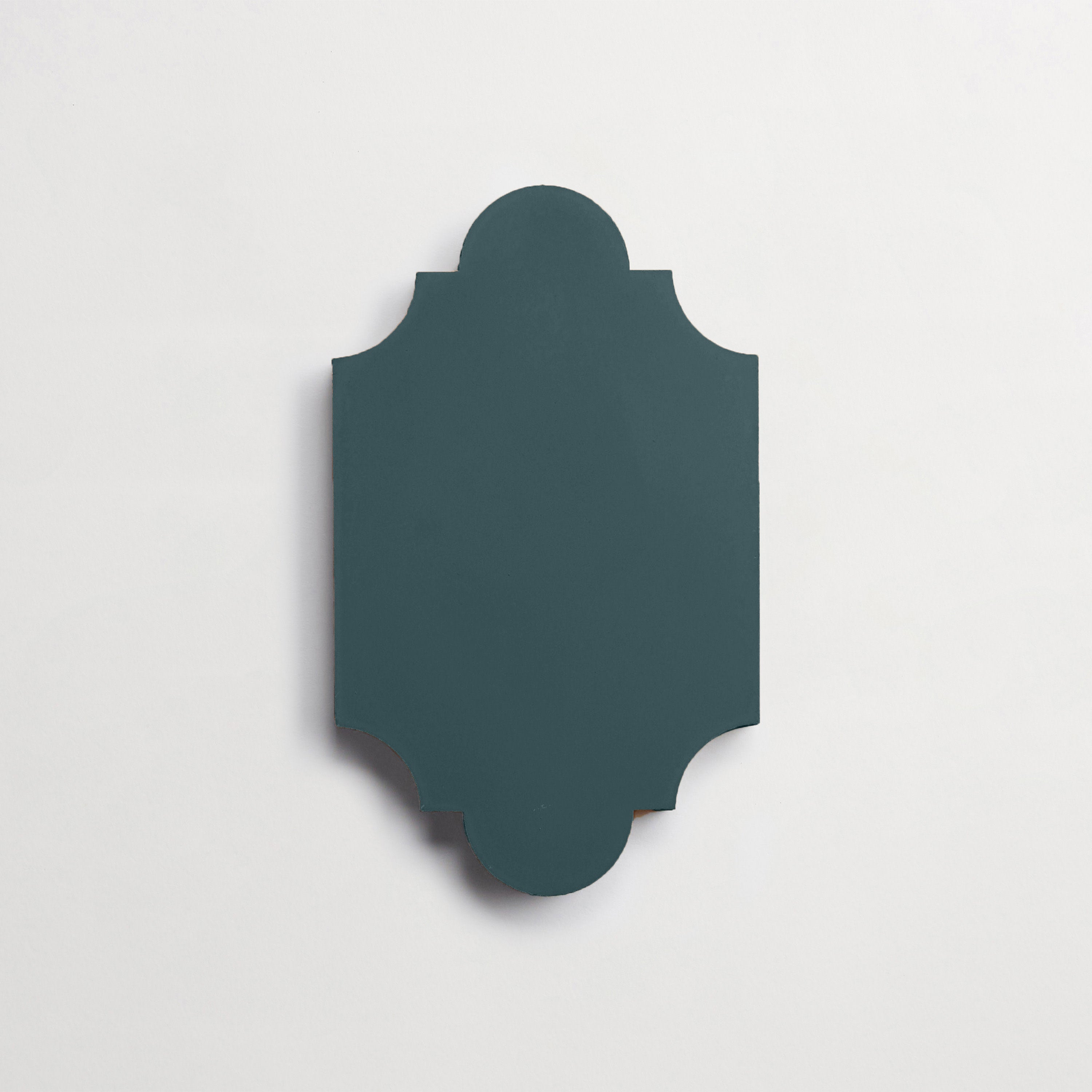 C30326-outercle-pavimenti-lantern II-small-single-mallard.jpg