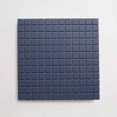 AP0292-outer-cle-cortile-bouchon-iberian-blue.jpg