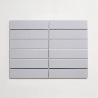 CV0280-outer-cle-lido-ceramica-vogue-pencil-matte-lilla-RAL-7047-sheet-3000x3000.jpg