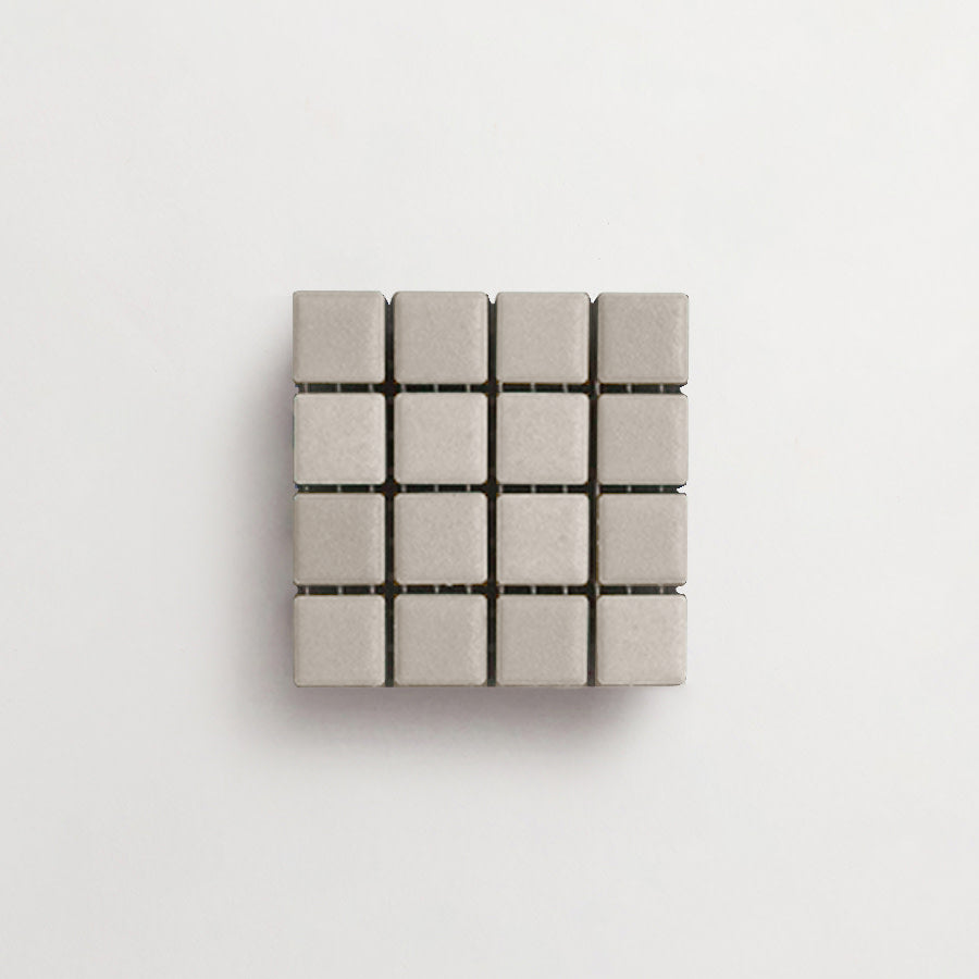 AP0041-AP0068-cle-tile-lido-confetti-sample-thumb-highgrove-pearl-river.jpg