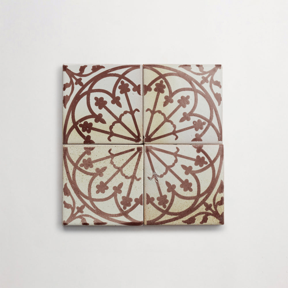 E11363-02-outercle-terracotta-eastern-expressions-heralrdy-4up.jpg