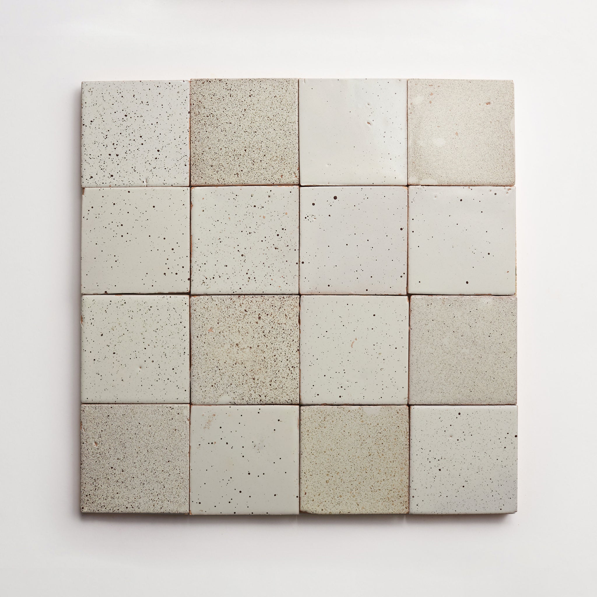 E11252-outer-cle-easternexpressions-mulberrybark-4x4-16up.jpg