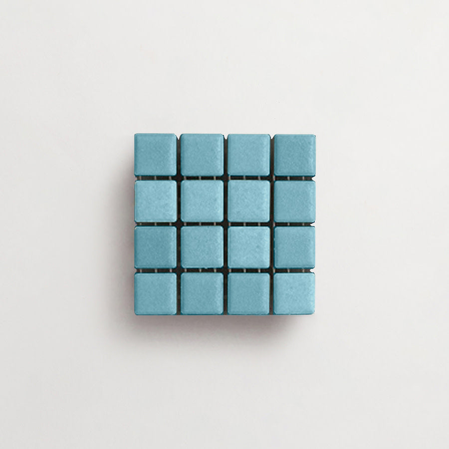 AP0049-cle-tile-lido-confetti-sample-thumb-highgrove-cote-d-azur copy.jpg