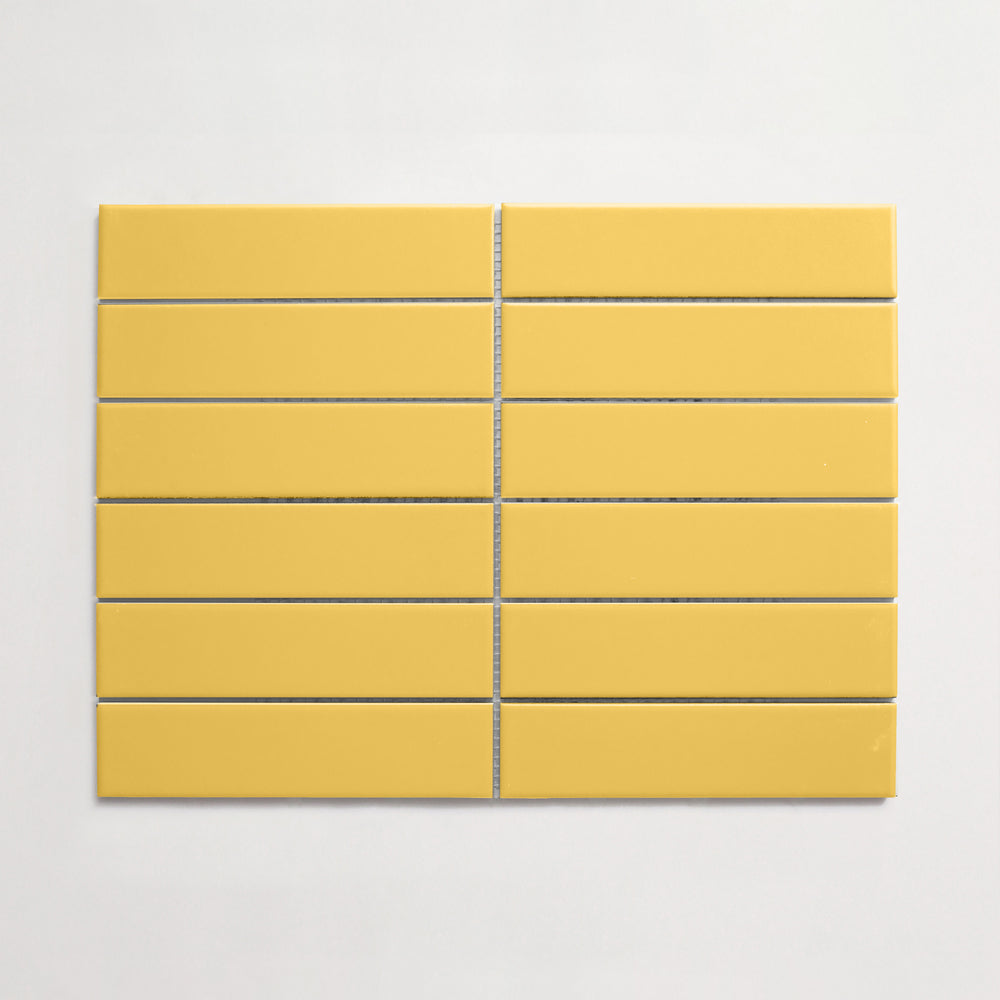 CV0274-outer-cle-lido-ceramica-vogue-pencil-matte-giallo-RAL-1002-sheet-3000x3000.jpg