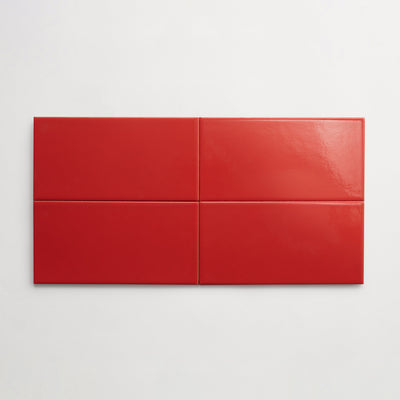 CV0370-outercle-tremper-4x8-Rosso-RAL-3020.jpg