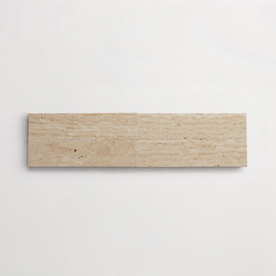 LP0145-cle-terre-lapidary-beige-travertine-3x12-blade-4up-3000x3000.jpg