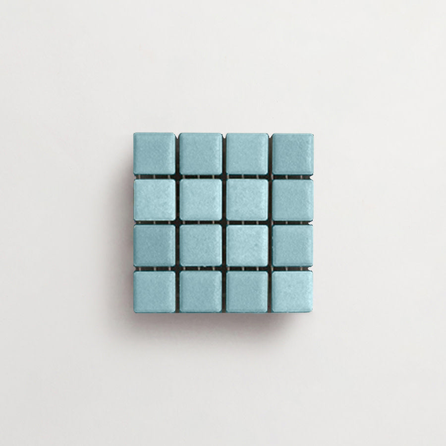 AP0051-AP0074-cle-tile-lido-confetti-sample-thumb-highgrove-whisper-of-blue.jpg