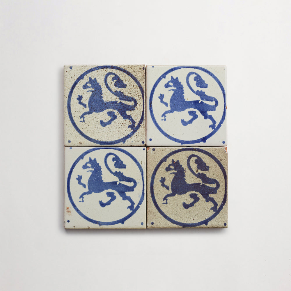 E11361-011-outercle-terracotta-eastern-expressions-heralrdy-4up.jpg