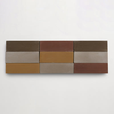 CZ0022-outer-cle-cement-obscura-9up-4x4-blackcardamom.jpg