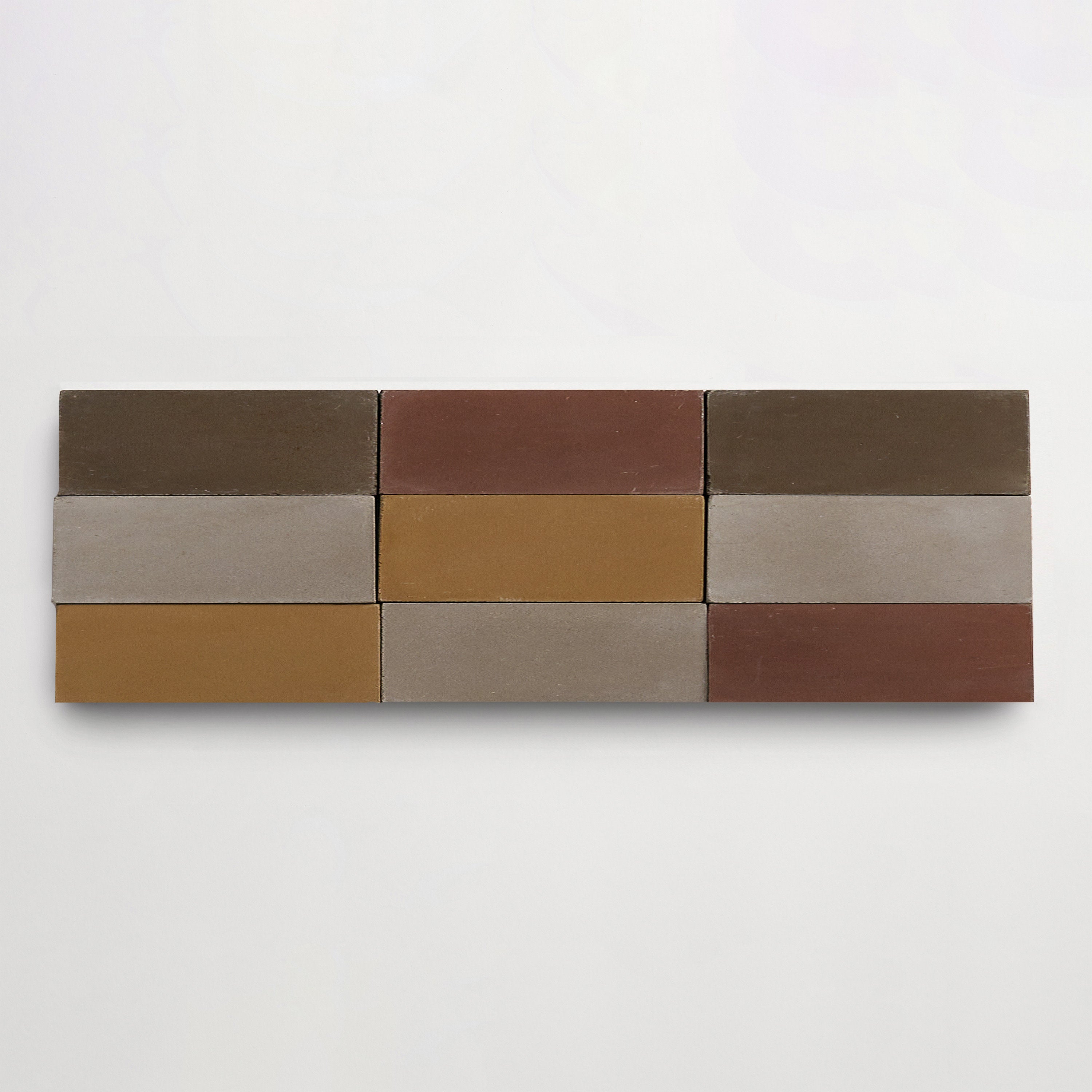 CZ0022-outer-cle-cement-obscura-9up-4x4-blackcardamom.jpg