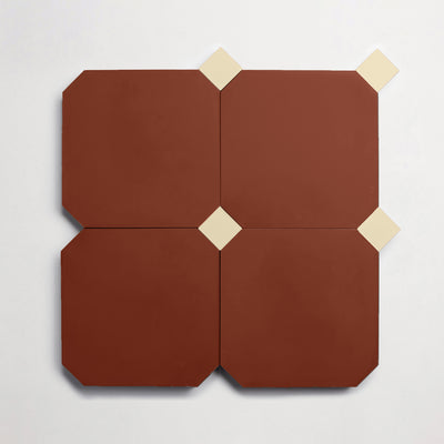 15.flame octagon-roan bouchon copy 3 (5).jpg