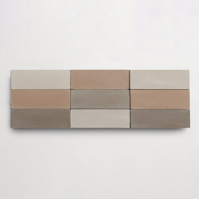 CZ0026-outer-cle-cement-obscura-9up-2x6-ancientscroll.jpg