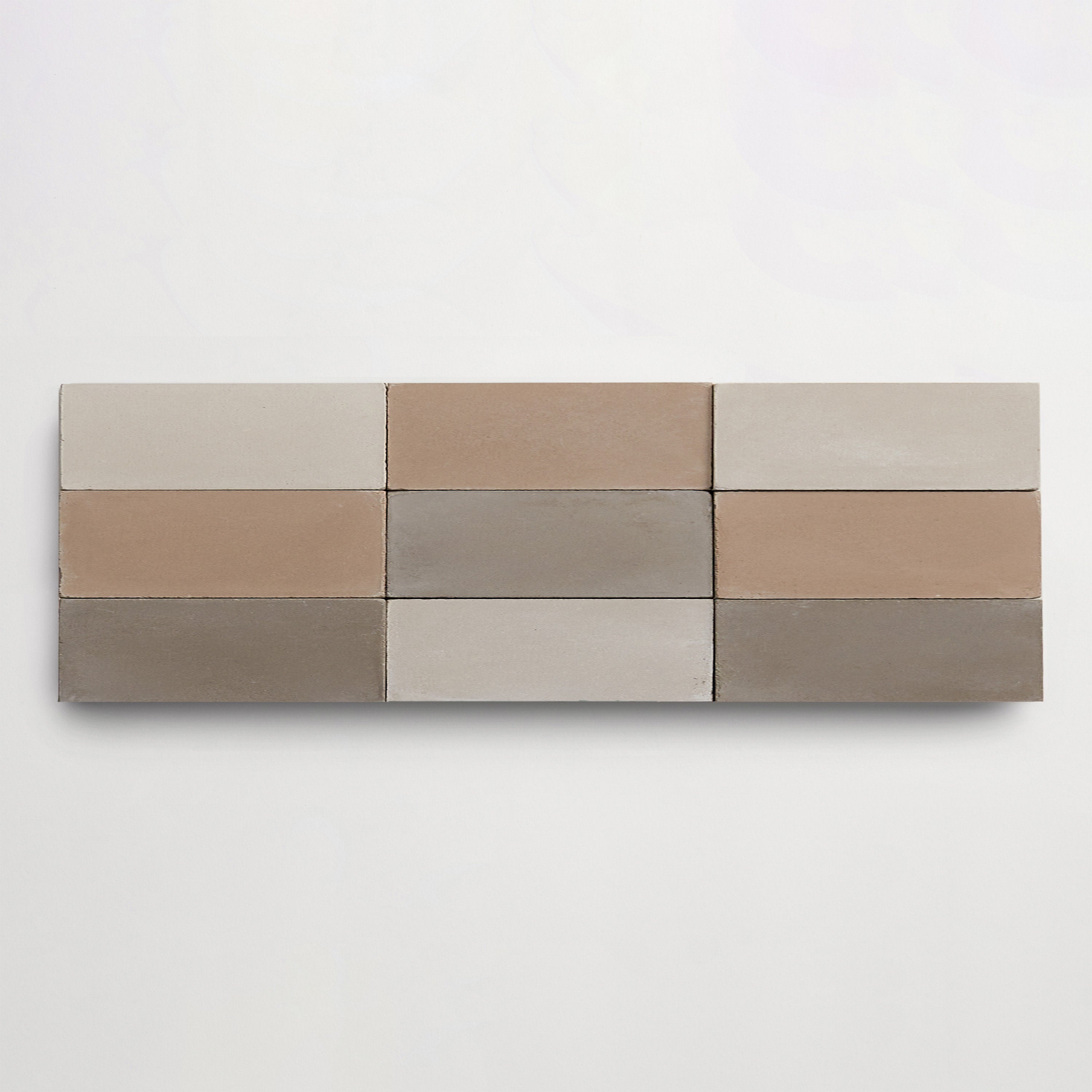 CZ0026-outer-cle-cement-obscura-9up-2x6-ancientscroll.jpg