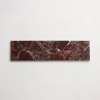 outer-cle-stone-lapidary-red-blade-4up-300dpi.jpg