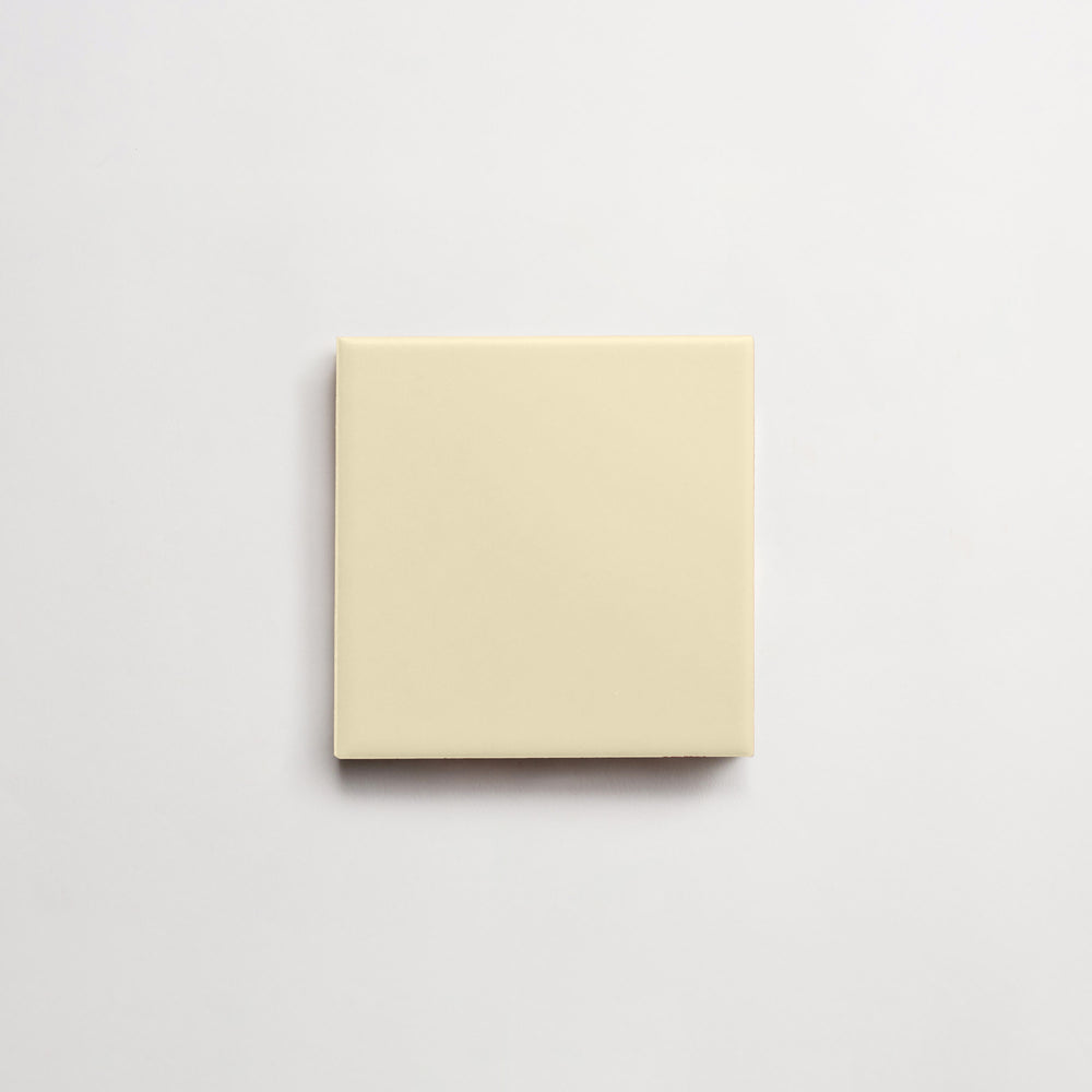 outercle-ceramica vogue-4x4-single-matte-Seta-1015.jpg