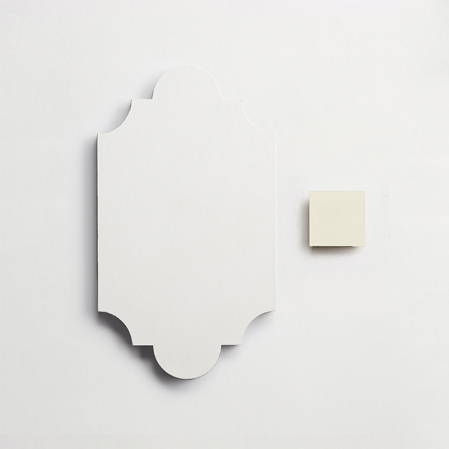 roan-sample-chip-pavimenti-II-big-lantern.jpg