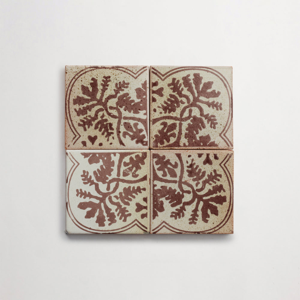 E11368-07-outercle-terracotta-eastern-expressions-heralrdy-4up.jpg