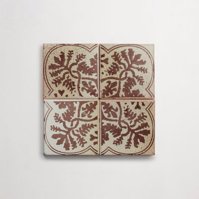 E11368-07-outercle-terracotta-eastern-expressions-heralrdy-4up.jpg
