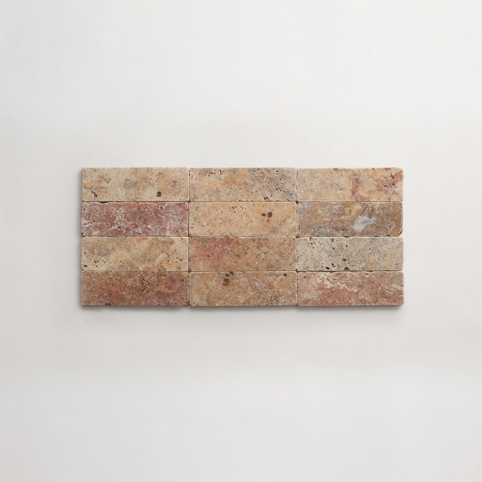 pumice-2x6-12up copy (1).jpg