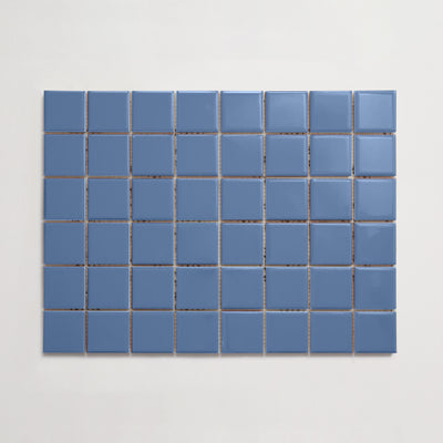 CV0134-outercle-tremper-Blu avio-RAL-5014-gloss.jpg