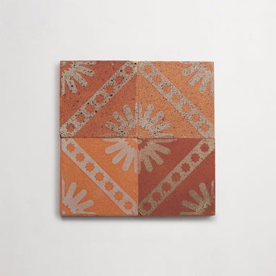 E11377-005-outercle-terracotta-eastern-expressions-heralrdy-4up.jpg