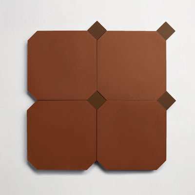 3.prune octagon fig bouchon copy 2.jpg