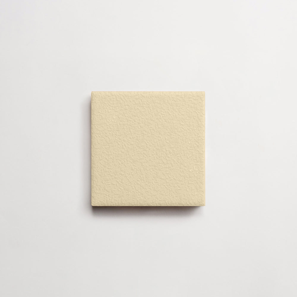 CV0030-outercle-tremper-flooring-4x4-Seta-RAL-1015-single.jpg