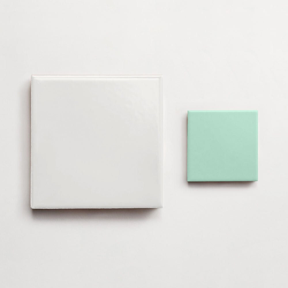 CV0217-outercle-tremper-matte-8x8-Giada-160 80 10-single-3000x3000.jpg