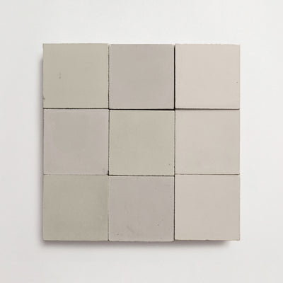 CZ0009-outer-cle-colore frattura-vintage-veil-4x4-9up.jpg