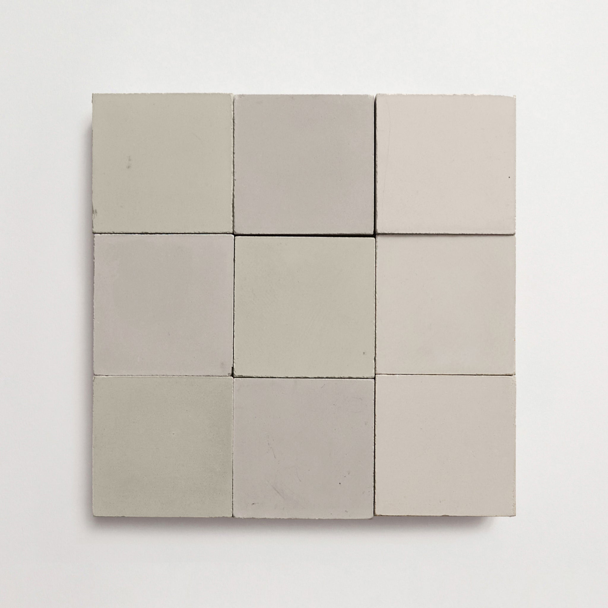 CZ0009-outer-cle-colore frattura-vintage-veil-4x4-9up.jpg