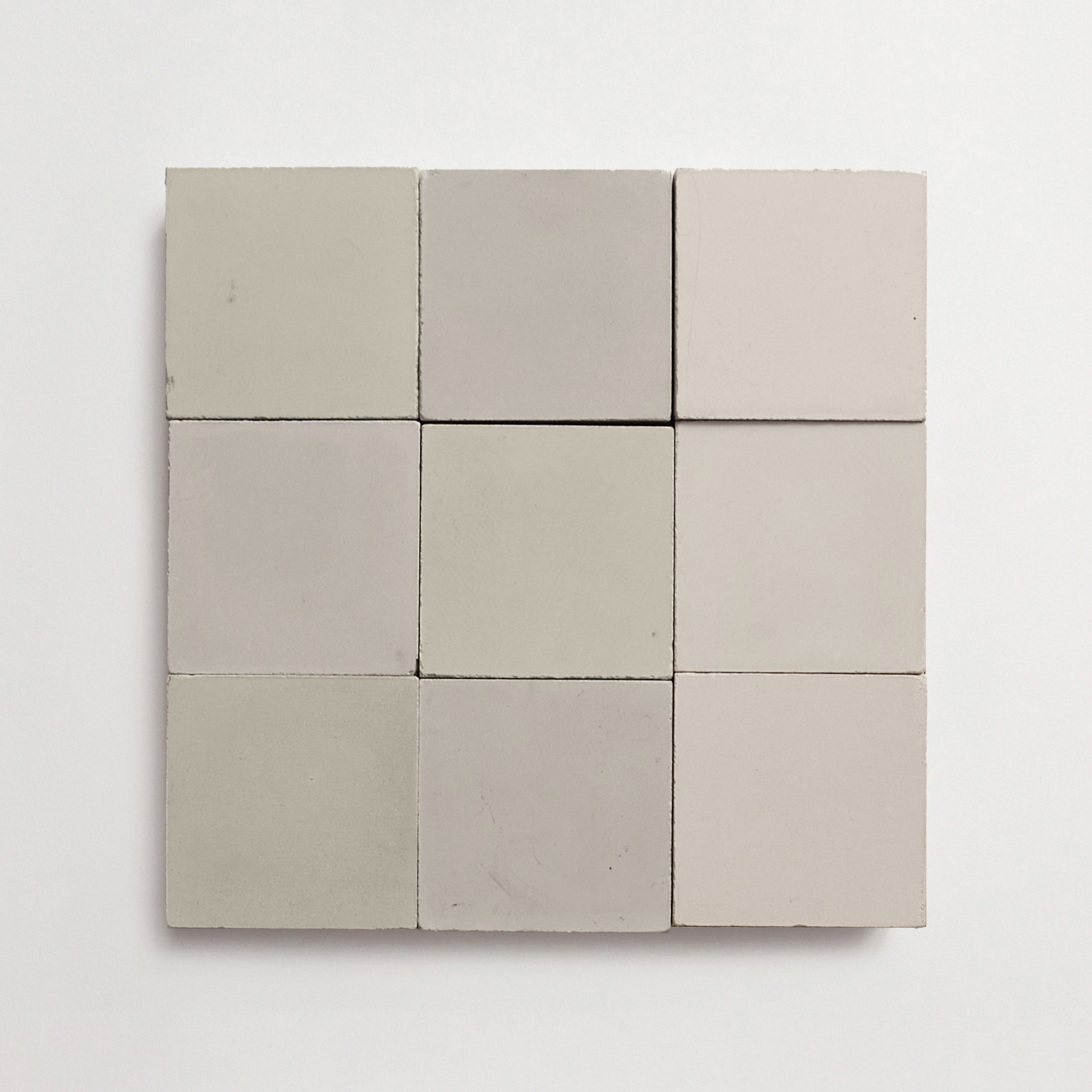 CZ0009-outer-cle-colore frattura-vintage-veil-4x4-9up.jpg