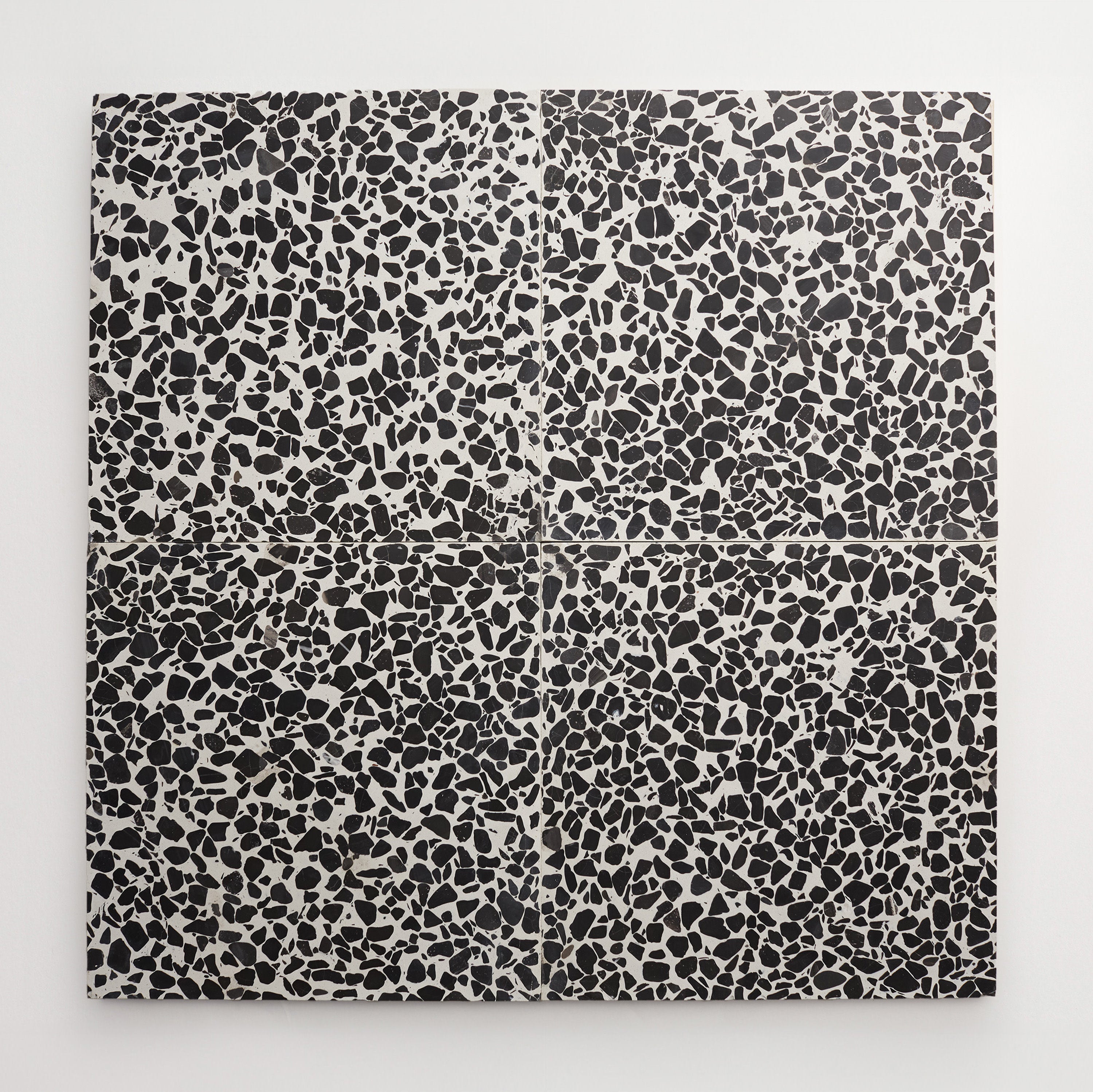 D00001-cle-tile-cement-dolce-terrazzo-12x12-4up-blanco-1-3000x3000.jpg