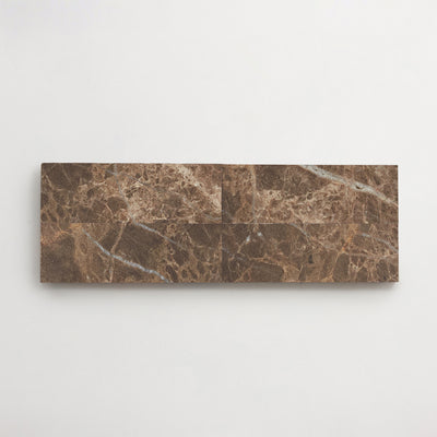 outer-cle-stone-lapidary-light green-baguette-4up-300dpi.jpg