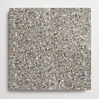 outer-cle-tile-cement-dolce-terrazzo-24x24-single-carbone-2-3000x3000 (1).jpg .jpg