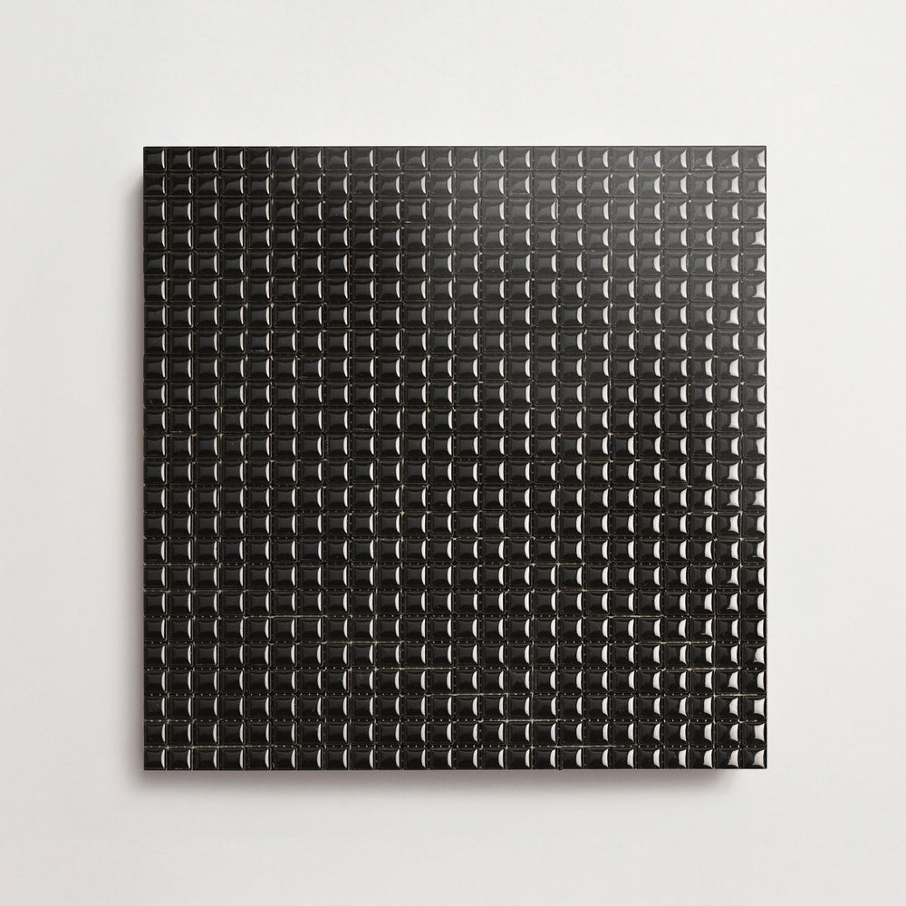 AP0176_lido_diva_velveteen black.jpg