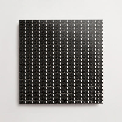 AP0176_lido_diva_velveteen black.jpg