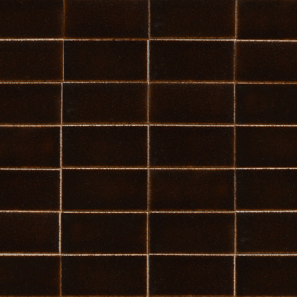 EX0004-Dzek-ExCinere-D-Terra-2x4-grouted wall-300dpi.jpg