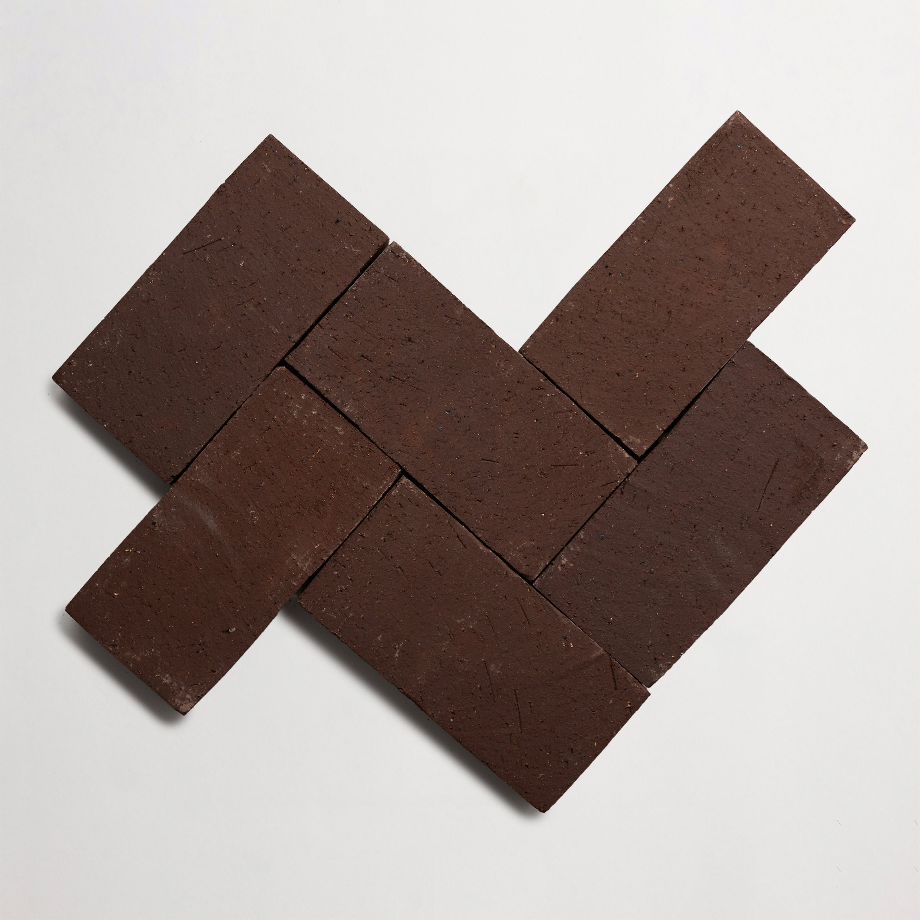 FF10070-outer-cle-true pavers-burnt rose-6up.jpg