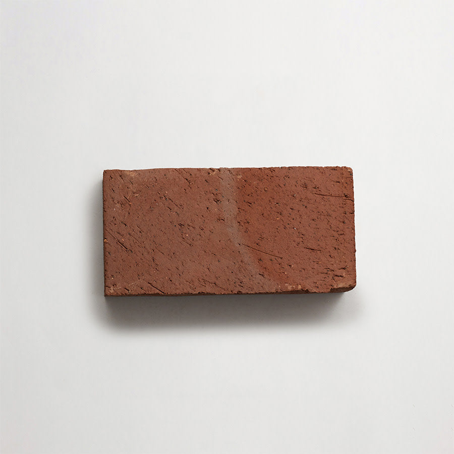 FF10082-outer-cle-true pavers-monterrey blay flashed-single-thumbnails.jpg