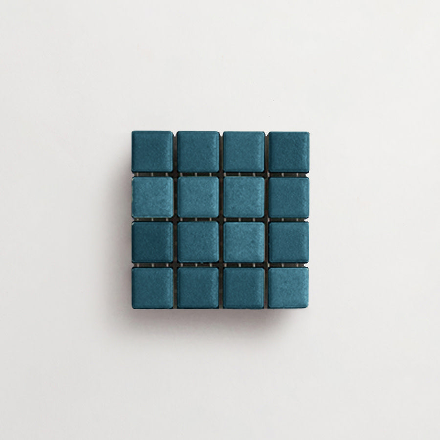 AP0050-AP0073-cle-tile-lido-confetti-sample-thumb-highgrove-adriatic-sea copy.jpg