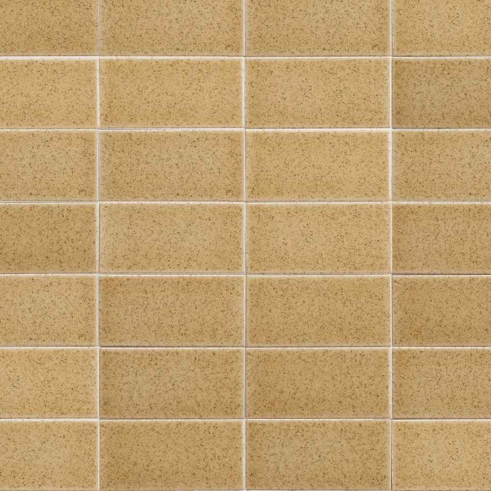 EX0010-Dzek-ExCinere-F-Verdigris-2x4-grouted wall-300dpi.jpg