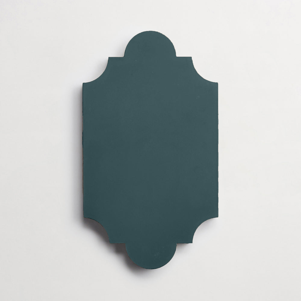 C30326-outercle-pavimenti-lantern II-big-single-mallard.jpg