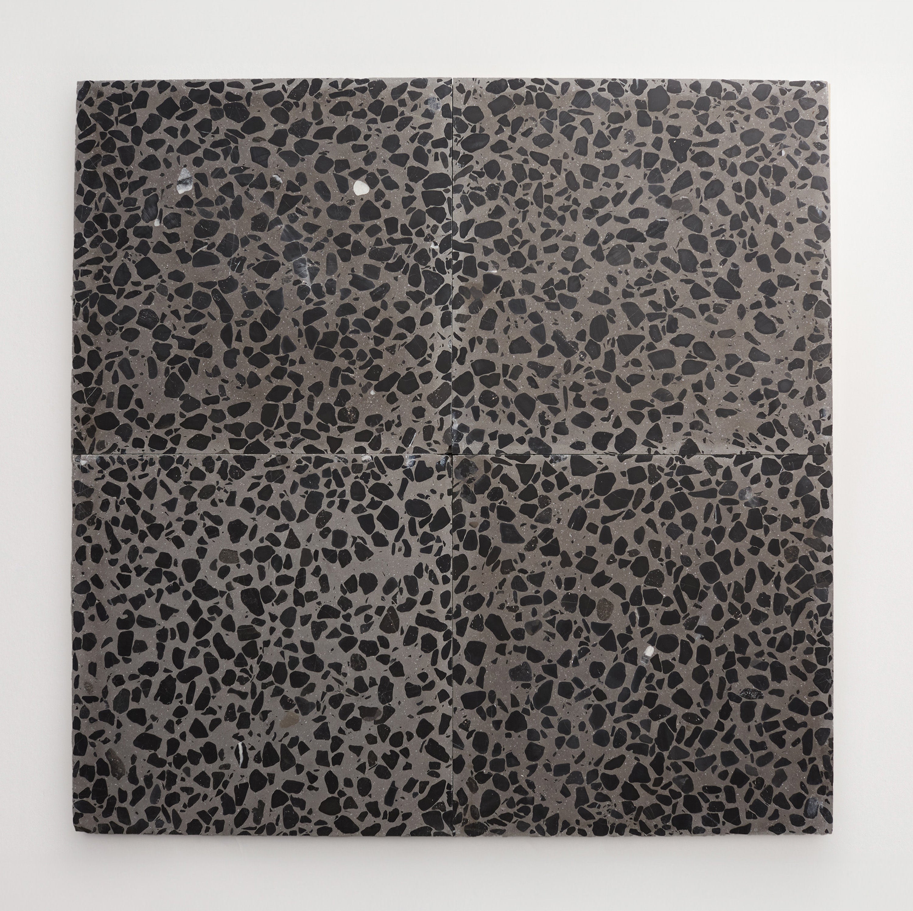 D00005-cle-tile-cement-dolce-terrazzo-12x12-4up-carbone-1-3000x3000.jpg