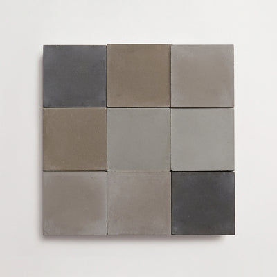 CZ0011-outer-cle-cement-obscura-9up-4x4-greycameo.jpg