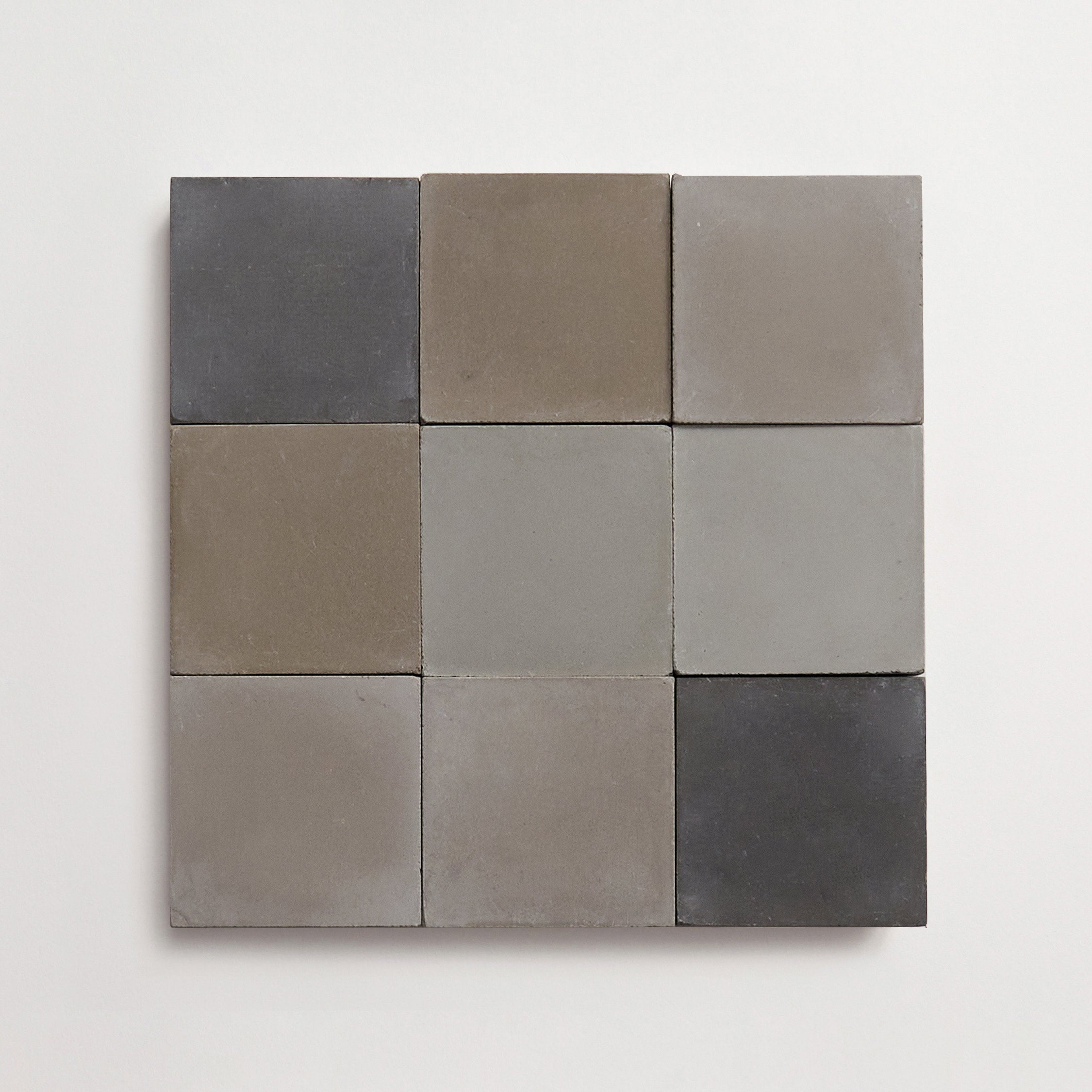 CZ0011-outer-cle-cement-obscura-9up-4x4-greycameo.jpg